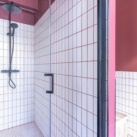 דירות New - Luxury Parisian Flat - 4P מראה חיצוני תמונה